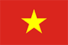 Vietnam icon