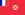 Wallis and Futuna Islands flag