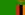 Zambia flag