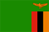 Zambia icon