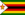 Zimbabwe flag