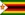 Zimbabwe flag