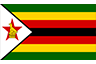 Zimbabwe icon