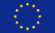 Europe Store