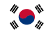 Korea Store