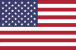 United States Butik