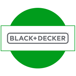black+decker