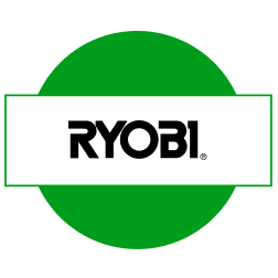 ryobi