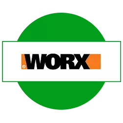 worx