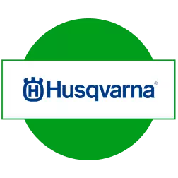 husqvarna