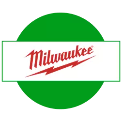 milwaukee