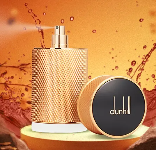 Beauty and fragrance gifts for mom