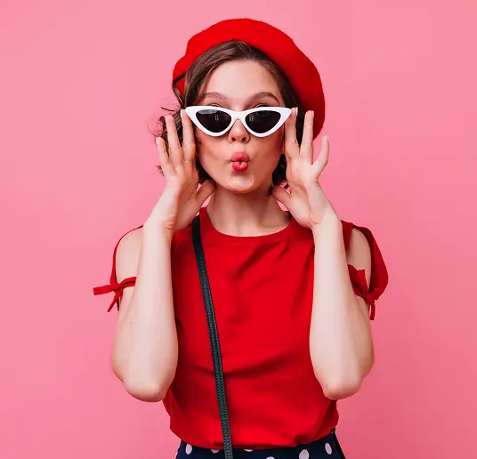 Fashion and accessories gifts for mom
