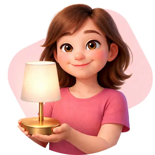 Home decor gift ideas for Mother’s Day