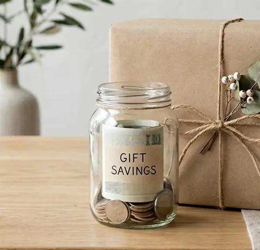 Discounted Mother’s Day gifts and special offers