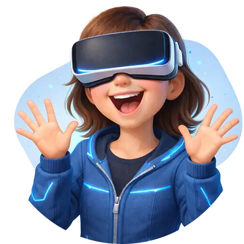 Tech gadgets and smart gifts for mom