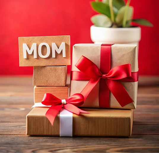 Top Mother’s Day gifts and best picks for mom