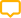 Chat Icon