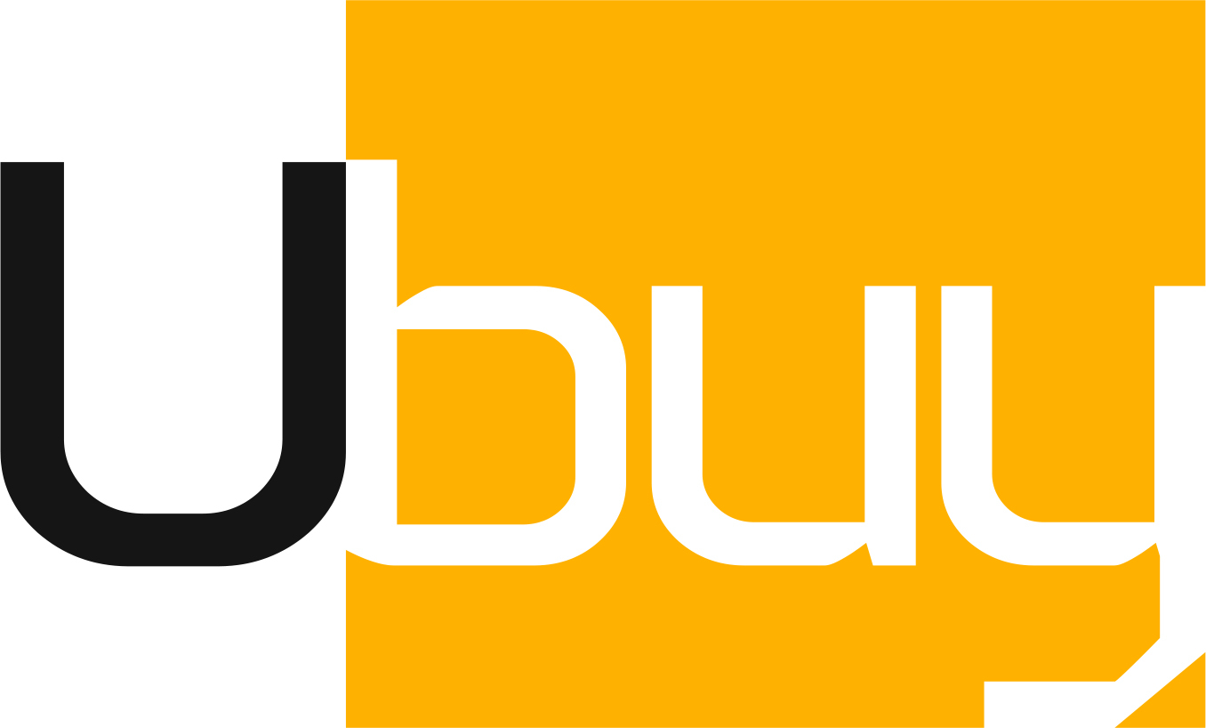 Ubuy