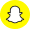 Snapchat