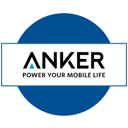 anker