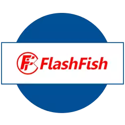 flashfish