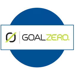 goal zero