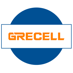 grecell