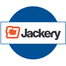 jackery