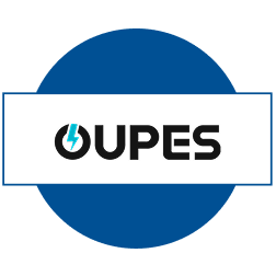 oupes