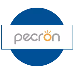 pecron