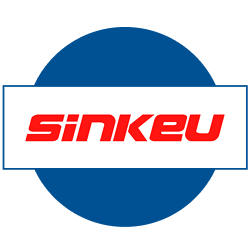 sinkeu