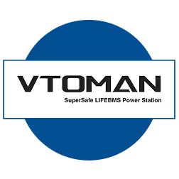 vtoman