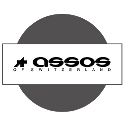 assos
