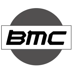 bmc