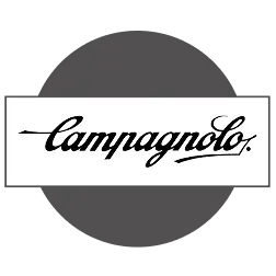 campagnolo