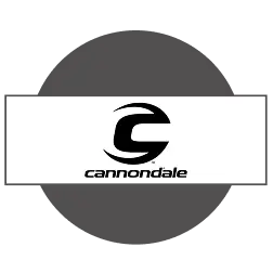cannondale