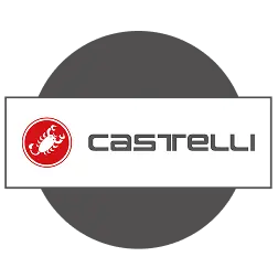 castelli