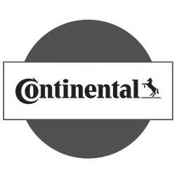 continental