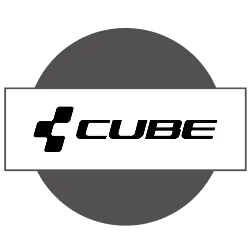 cube