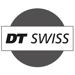 dt-swiss