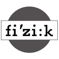 fizik
