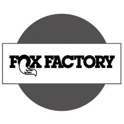 fox-factory