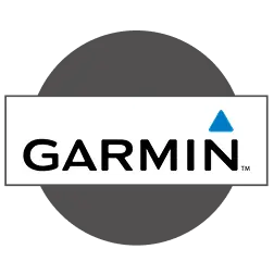 garmin