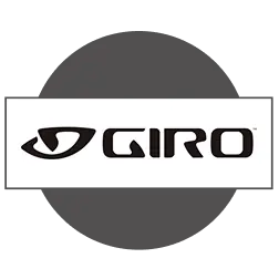 giro