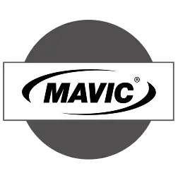 mavic