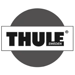 thule