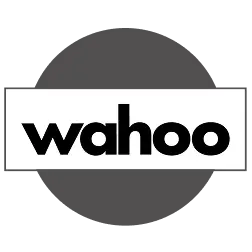 wahoo