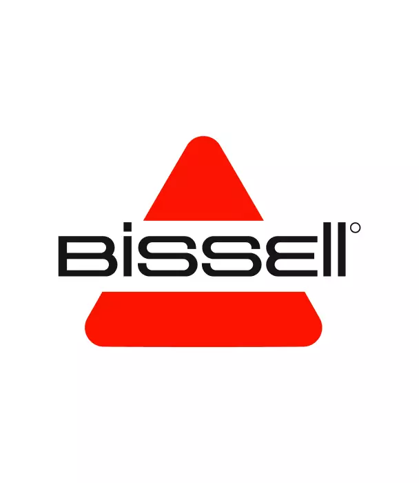 crosswave wet dry vacuum