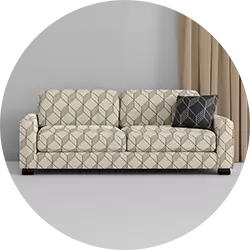 rain-proof sofa covers for home protection